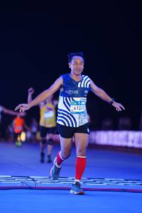 BIB: 
                            <button type="button" onclick="openModal(24079836)" class="btn btn-primary btn-sm float-right btn-popup" data-toggle="modal" data-target=".modal-high-quality">
                        <i class="fas fa-shopping-cart"></i> Add to Cart
                    </button>
                                            <button type="button" onclick="isThisMe(24079836, true)" class="btn btn-success btn-sm float-right btn-popup btn-isme hidden" data-toggle="tooltip" data-placement="bottom" title="นี่คือรูปของคุณใช่ไหม คลิกที่นี่เพื่อเอาเข้าอัลบั้ม">
                        <i class="fas fa-plus"></i> Add to album
                    </button>
                    <button type="button" onclick="isThisMe(24079836, false)" class="btn btn-warning btn-sm float-right btn-popup btn-isnotme hidden">
                        <i class="fas fa-ban"></i> Remove from album
                    </button>